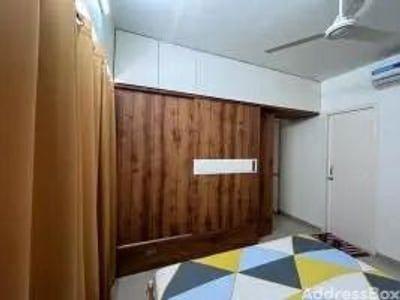 Property in Jagatpur | Ahmedabad