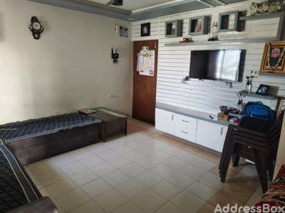 Property in Sargwala Ahmedabad below ₹ 80 Lakh | RIDDHI VINAYAK  TOWER