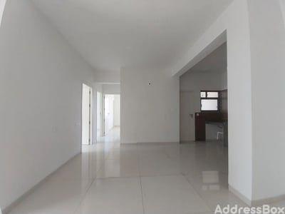 Property in Jagatpur | Ahmedabad