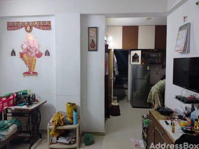 Property in Sargasan | Gandhinagar