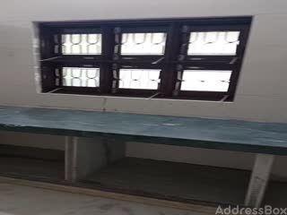 Properties for Rent in Sector 2, Ahmedabad | Sector 3B