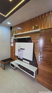 Property in Chandkheda | Ahmedabad