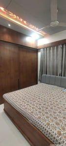 Property in Science City | Ahmedabad