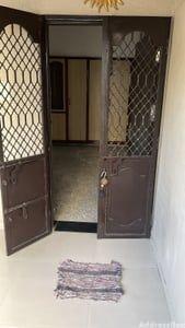 Property in Maninagar | Ahmedabad