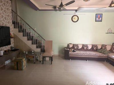 Property in Vastral | Ahmedabad