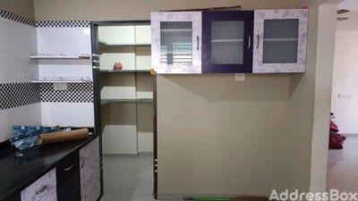 Property in Motera | Ahmedabad