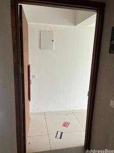 Property in Zundal | Ahmedabad
