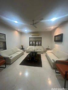 Property in Shela | Ahmedabad