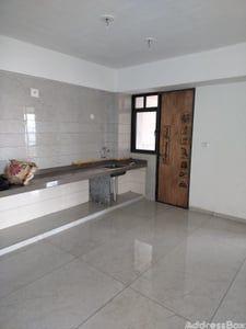 Property in Motera | Ahmedabad