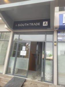 Property in SOUTH BOPAL | Ahmedabad