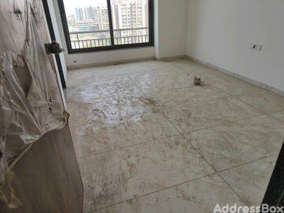 Property in Shela | Ahmedabad
