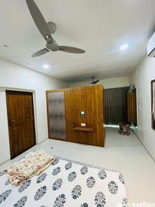 Poonam Pride Bedrooms