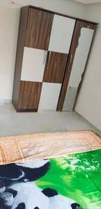 Property in Vaishno Devi Circle | Ahmedabad