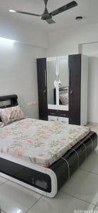 Property in Shela | Ahmedabad