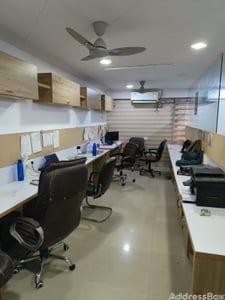 Property in SG Highway | Ahmedabad