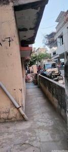 2 BHK Bungalows / Villas for Sale in Maninagar Ahmedabad | Bhumideep Park Society