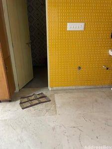 Property in Memnagar | Ahmedabad