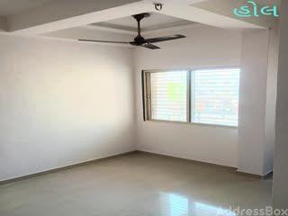 Property in Nikol | Ahmedabad