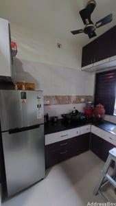 Property in Sabarmati | Ahmedabad