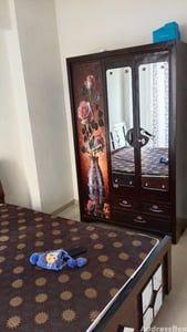 Property in Sargasan | Gandhinagar
