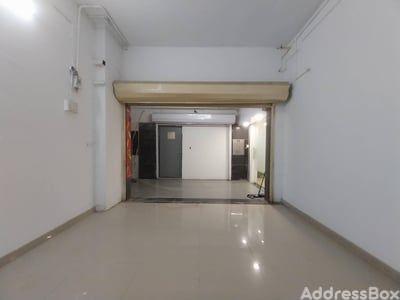 Property in Jagatpur | Ahmedabad
