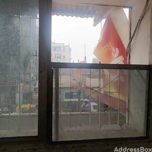 Property in Shahibag | Ahmedabad