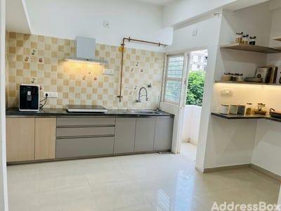 Property in Jagatpur | Ahmedabad