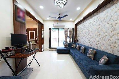 Property in Jagatpur | Ahmedabad
