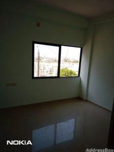 Property in Nikol | Ahmedabad