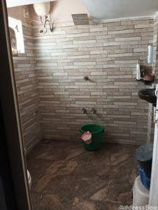 Property in Vejalpur | Ahmedabad
