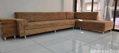 Property in Vastral | Ahmedabad