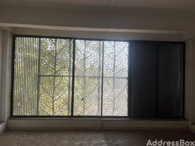Property in Chandkheda | Ahmedabad