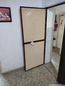 Property in Vejalpur | Ahmedabad