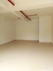 Property in Vaishno Devi Circle | Ahmedabad