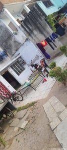 Flats / Apartments Below 60 Lakhs for Sale in Meghani Nagar, Ahmedabad | Gujarat Housing Board
