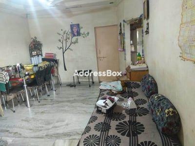Property in Nikol | Ahmedabad