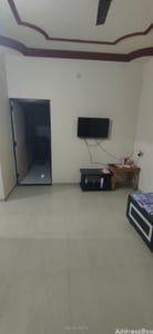 Property in Isanpur | Ahmedabad