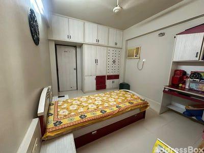 Property in Ahmedabad | Ahmedabad
