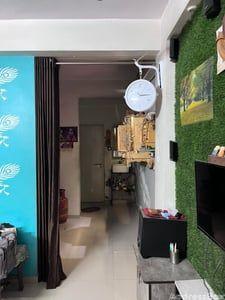 Property in Odhav | Ahmedabad