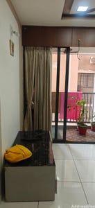 Property in Jagatpur | Ahmedabad
