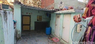 Property in Odhav | Ahmedabad