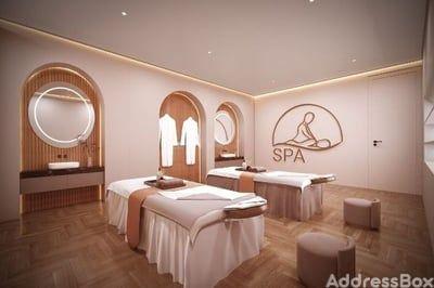 New Launch Projects in Ahmedabad | SHYAM SHARNAM