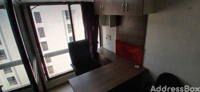Property in Makarba | Ahmedabad