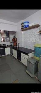 Property in Bopal | Ahmedabad