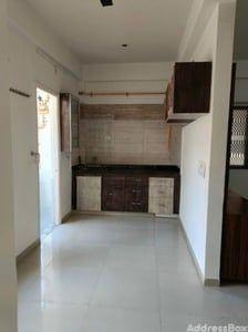 Property in Chandkheda | Ahmedabad