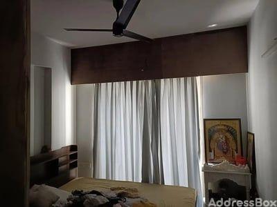 Property in Thaltej | Ahmedabad