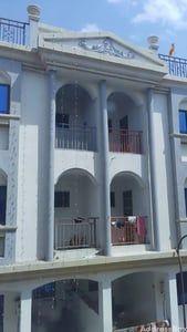 Property Listings | Roop Vatika Bungalows