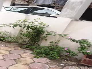 Flats / Apartments for Sale in Danilimda, Ahmedabad | Bhula bhai 2 kokil Kunj Kunj society