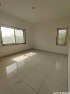 Property in Sanathal | Ahmedabad