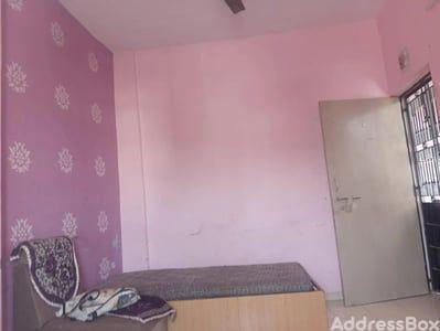 Property in Maninagar | Ahmedabad